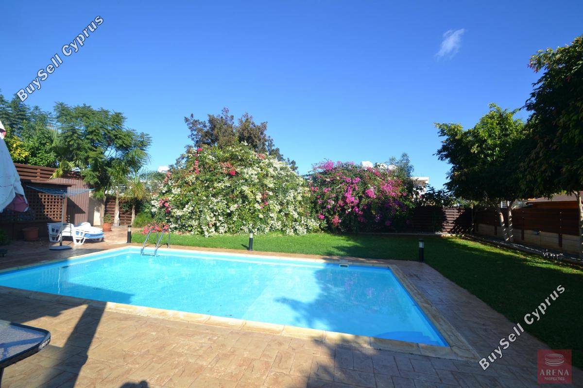 3 bedroom detached house for sale protaras famagusta 1268960 image 13155905