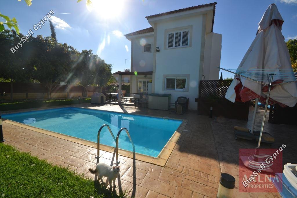 3 bedroom detached house for sale protaras famagusta 1268960 image 13155906