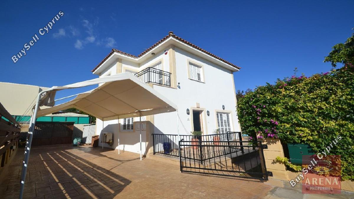 3 bedroom detached house for sale protaras famagusta 1268960 image 13155907