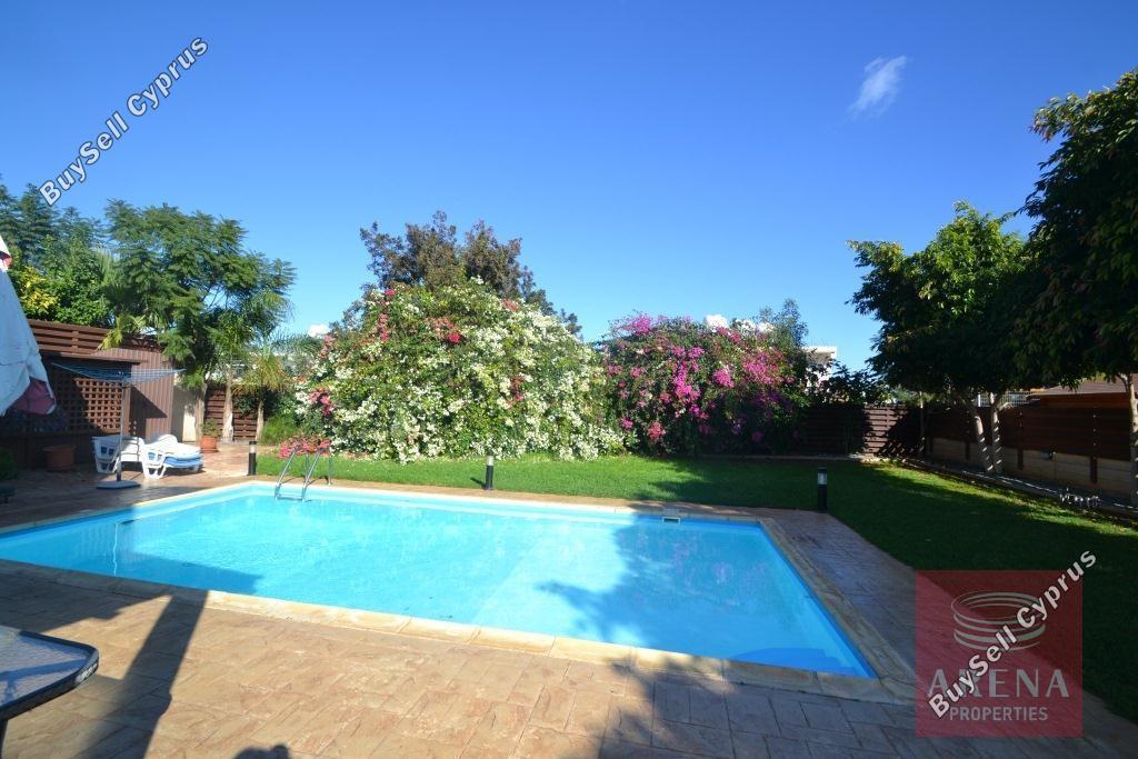 3 bedroom detached house for sale protaras famagusta 1268960 image 13155908