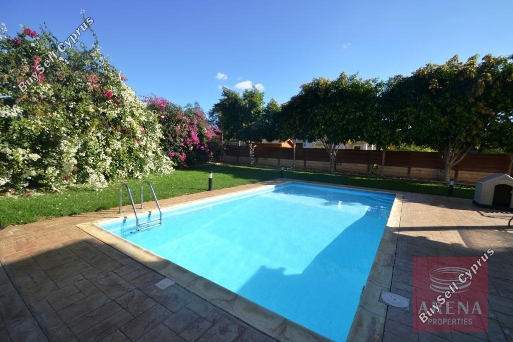 3 bedroom detached house for sale protaras famagusta 1268960 image 13155909