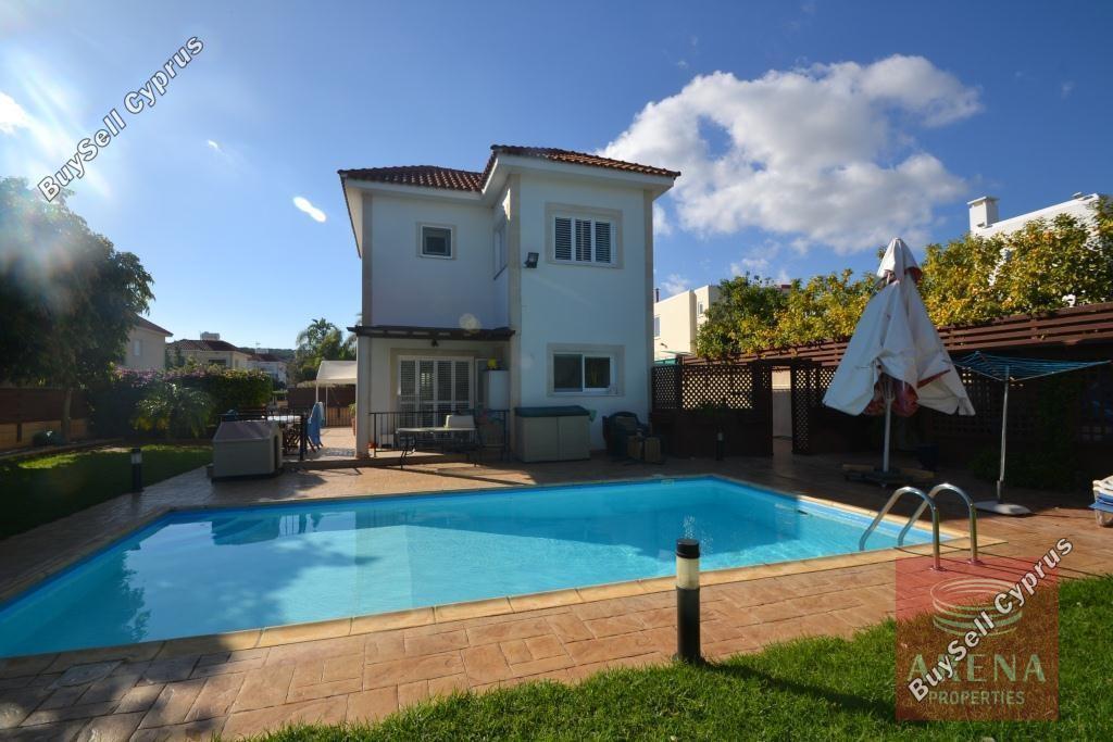 3 bedroom detached house for sale protaras famagusta 1268960 image 13155910