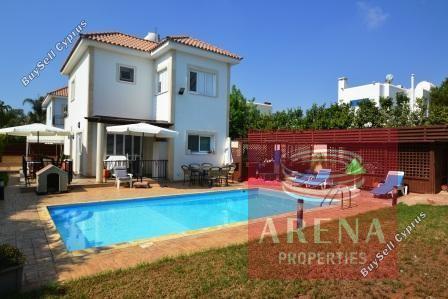 3 bedroom detached house for sale protaras famagusta 1268960 image 13155911