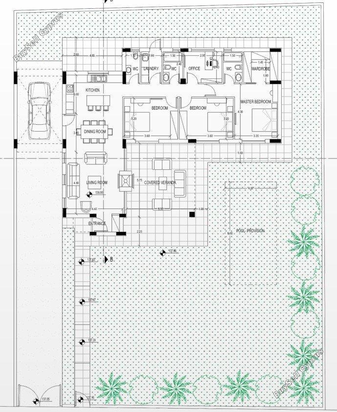 3 bedroom detached house for sale souni zanakia limassol 1273960 image 16574757