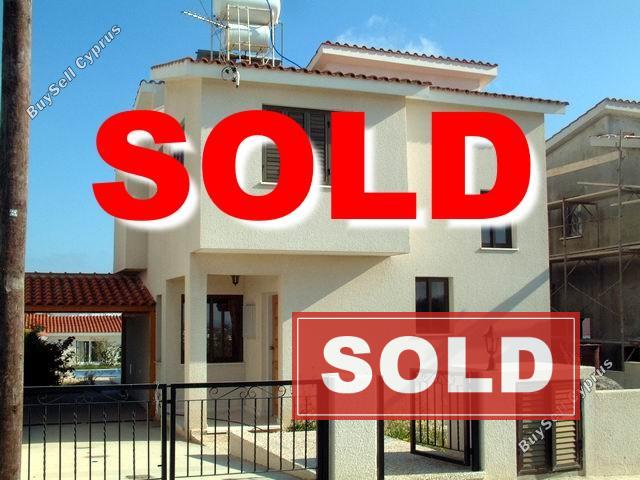 3 bedroom detached house sold chlorakas paphos 209960 image 31763