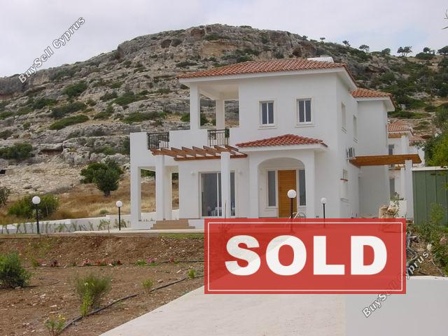 3 bedroom detached house sold peyia paphos 212960 image 52163
