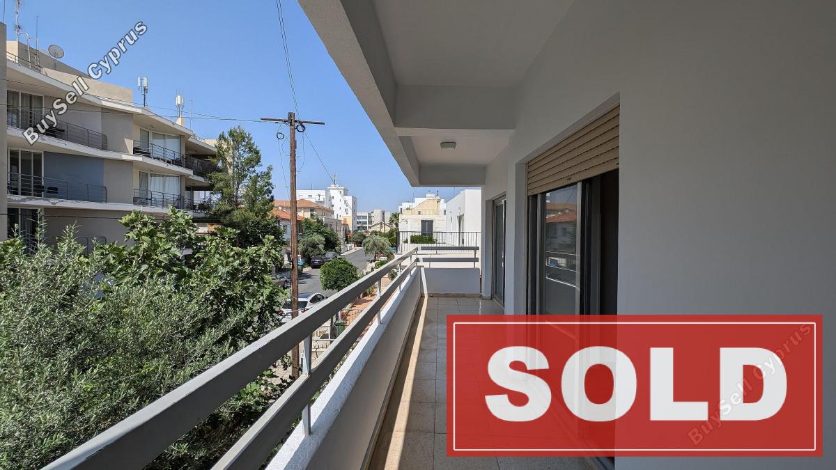 3 bedroom entire floor apartment sold egkomi nicosia 1836960 image 6527005