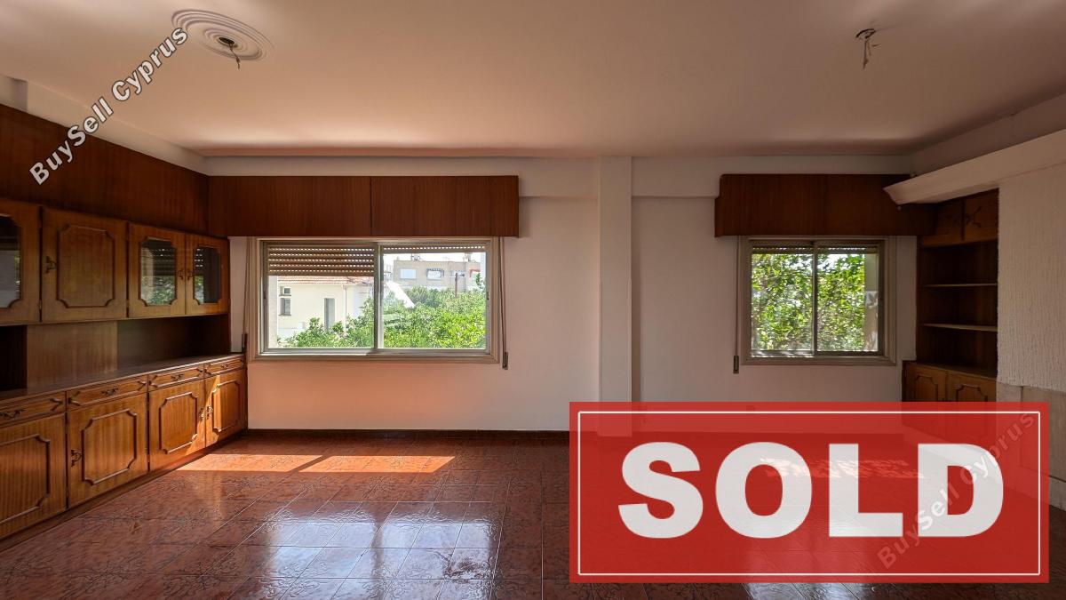 3 bedroom entire floor apartment sold egkomi nicosia 1836960 image 6527006