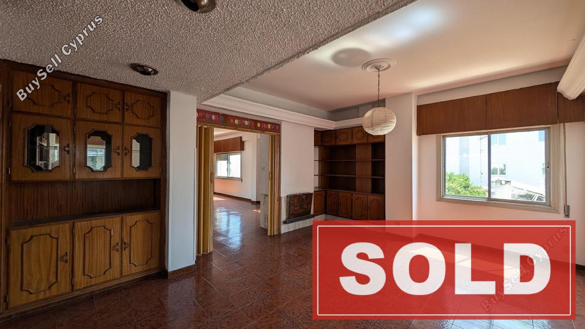 3 bedroom entire floor apartment sold egkomi nicosia 1836960 image 6527007