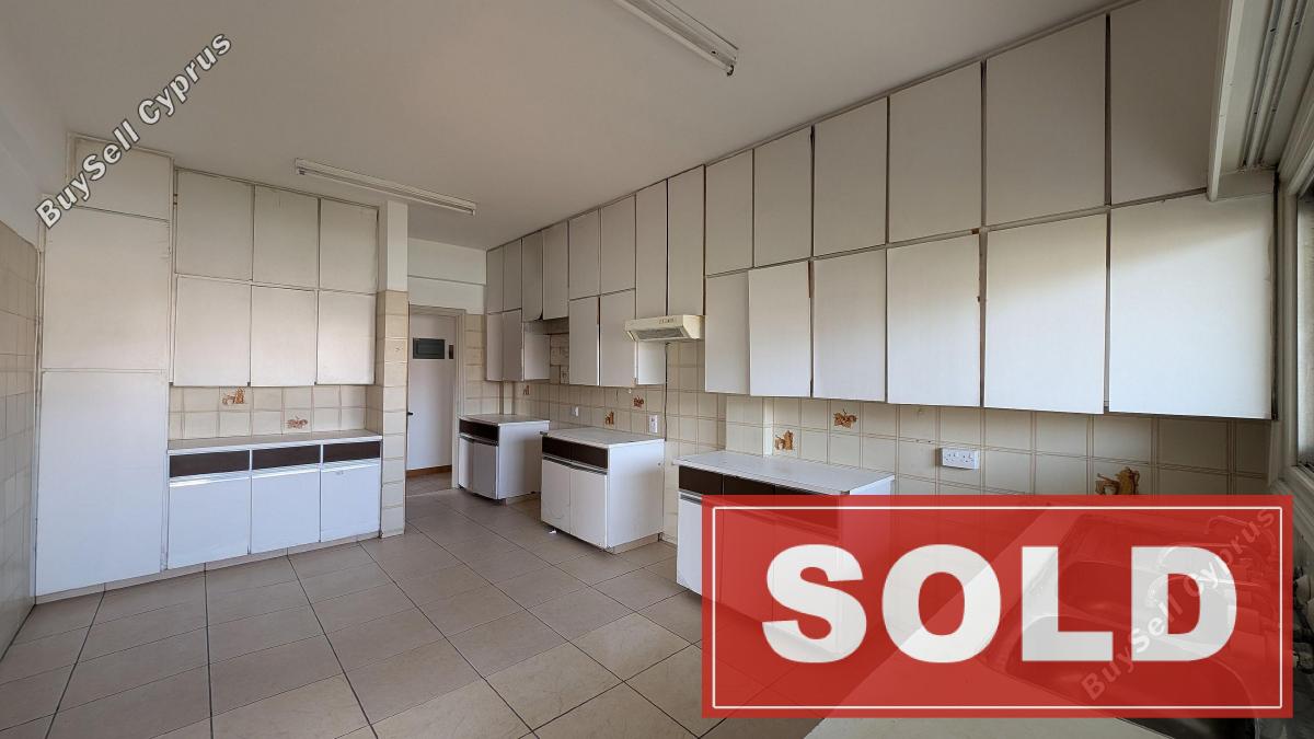 3 bedroom entire floor apartment sold egkomi nicosia 1836960 image 6527008
