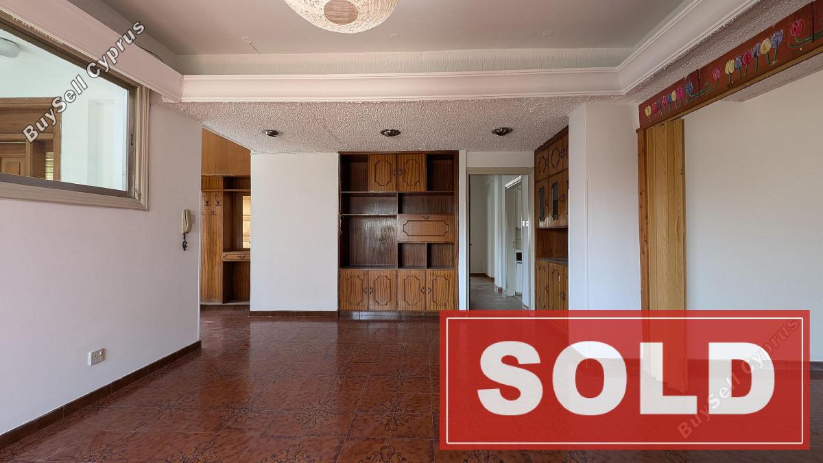 3 bedroom entire floor apartment sold egkomi nicosia 1836960 image 6527009