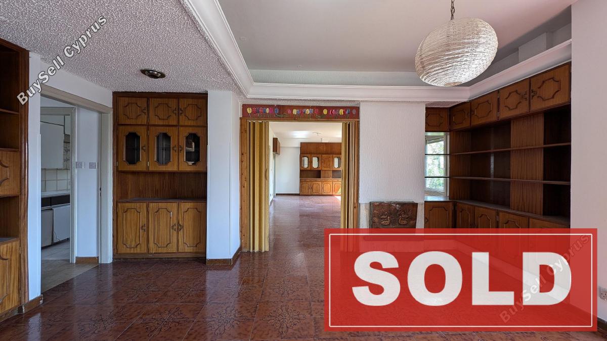 3 bedroom entire floor apartment sold egkomi nicosia 1836960 image 6527010