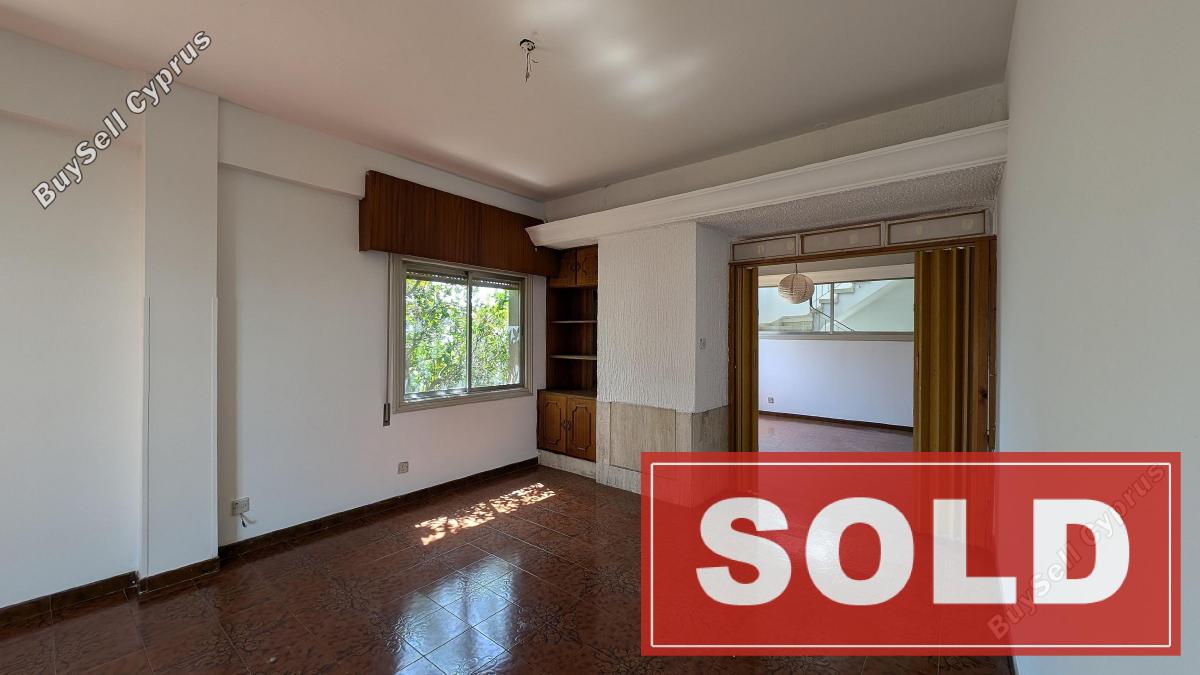 3 bedroom entire floor apartment sold egkomi nicosia 1836960 image 6527011
