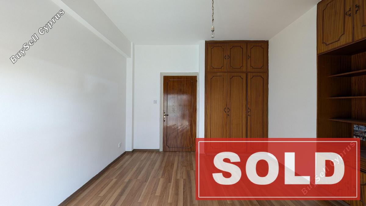 3 bedroom entire floor apartment sold egkomi nicosia 1836960 image 6527012