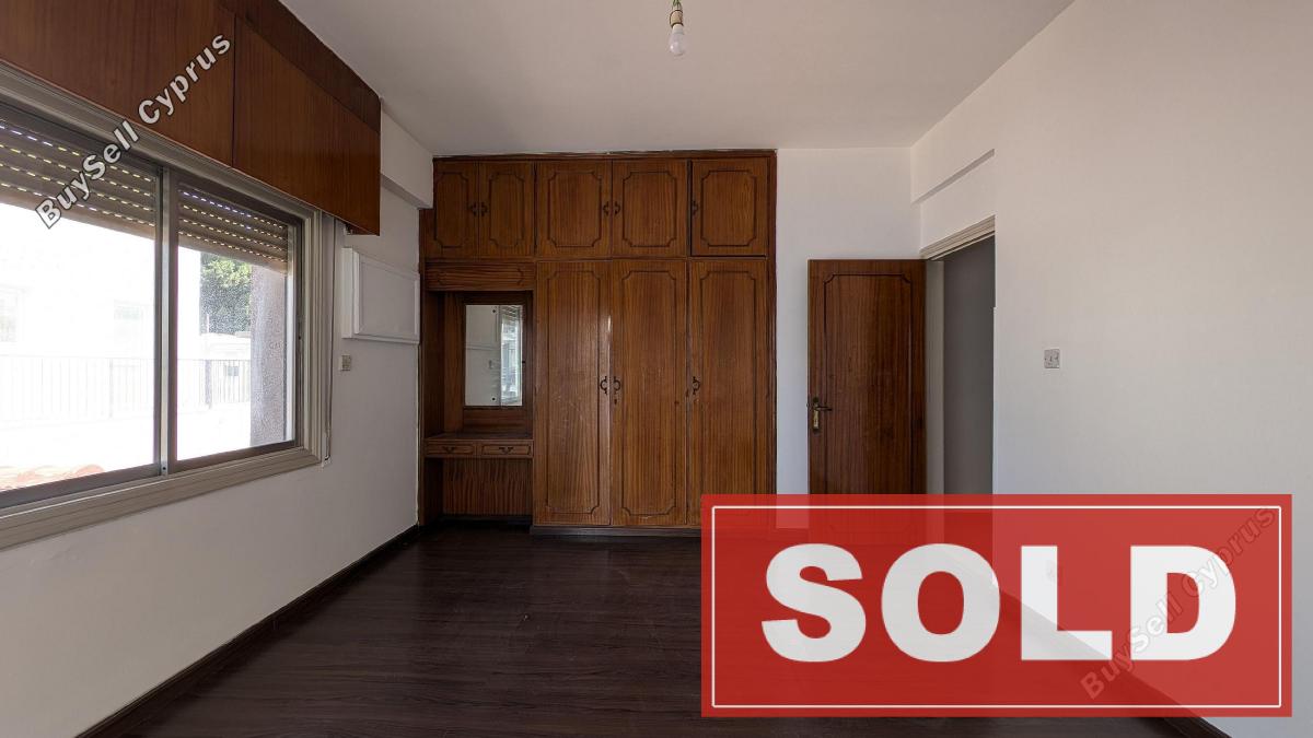 3 bedroom entire floor apartment sold egkomi nicosia 1836960 image 6527013