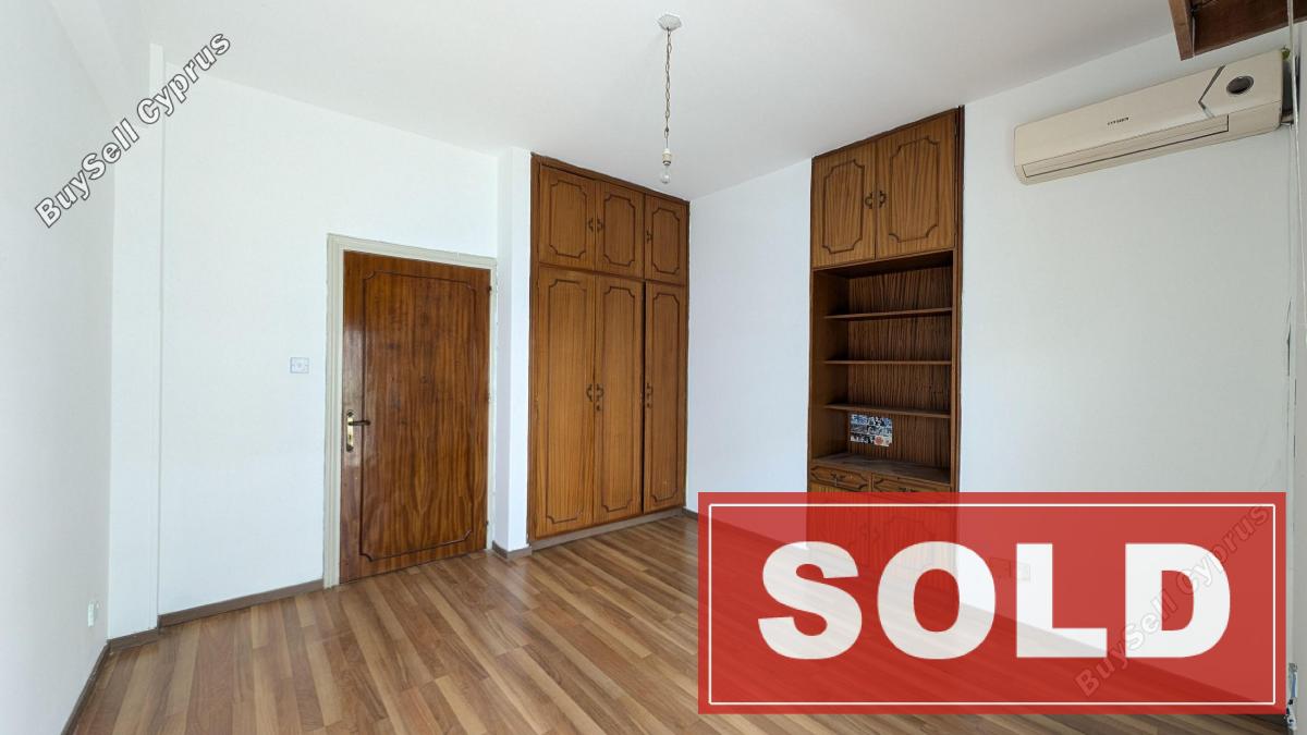 3 bedroom entire floor apartment sold egkomi nicosia 1836960 image 6527014