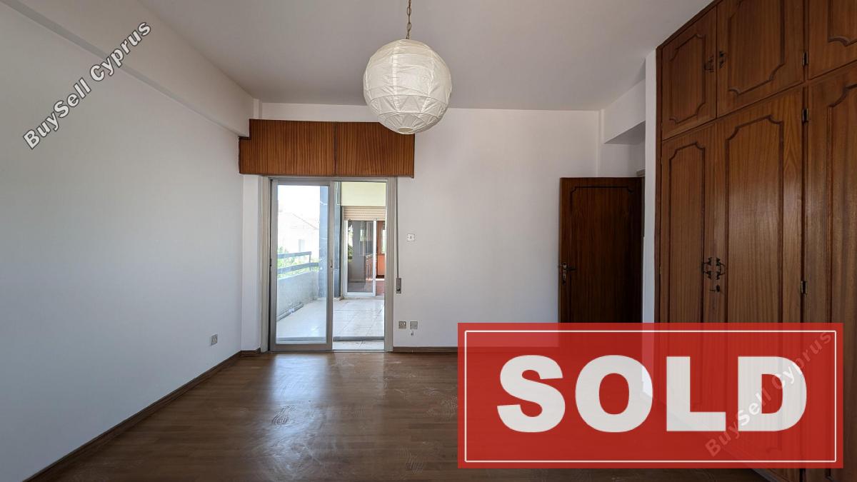 3 bedroom entire floor apartment sold egkomi nicosia 1836960 image 6527015