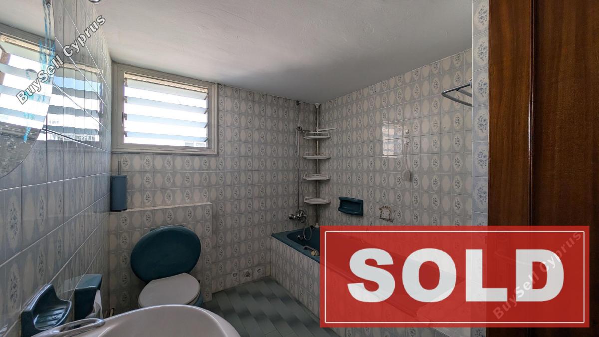 3 bedroom entire floor apartment sold egkomi nicosia 1836960 image 6527016