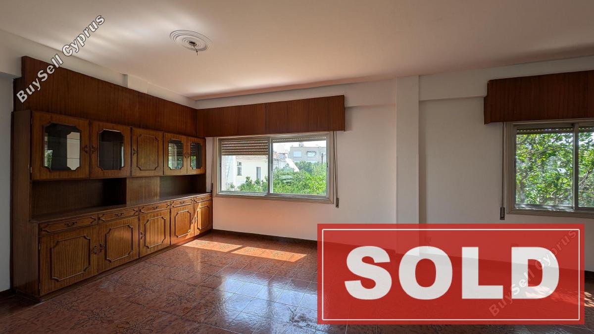 3 bedroom entire floor apartment sold egkomi nicosia 1836960 image 6527017