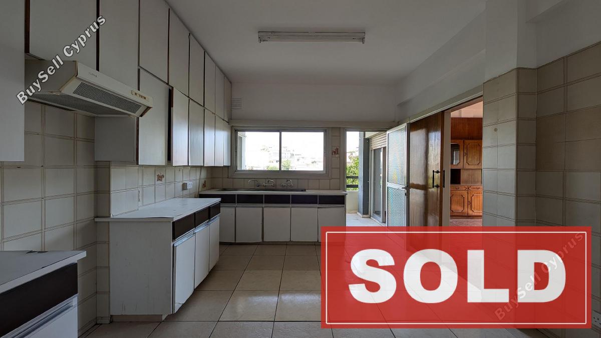 3 bedroom entire floor apartment sold egkomi nicosia 1836960 image 6527018