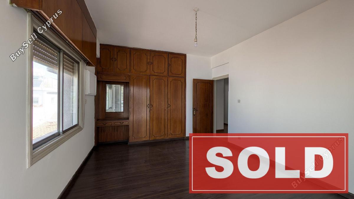 3 bedroom entire floor apartment sold egkomi nicosia 1836960 image 6527019