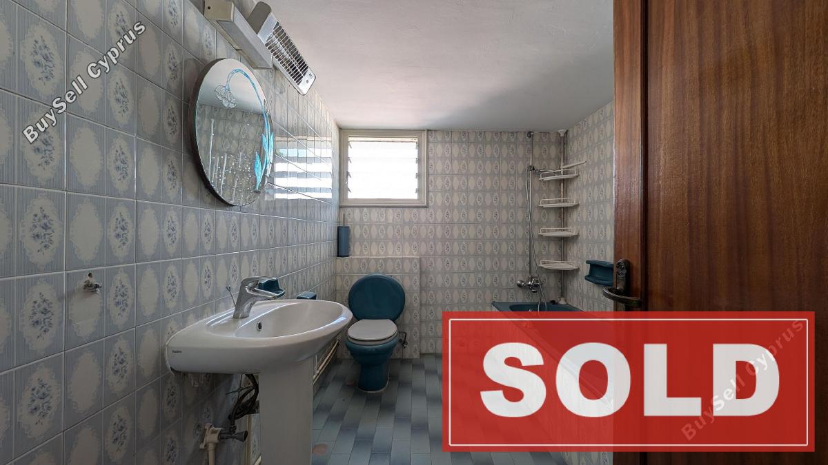 3 bedroom entire floor apartment sold egkomi nicosia 1836960 image 6527020