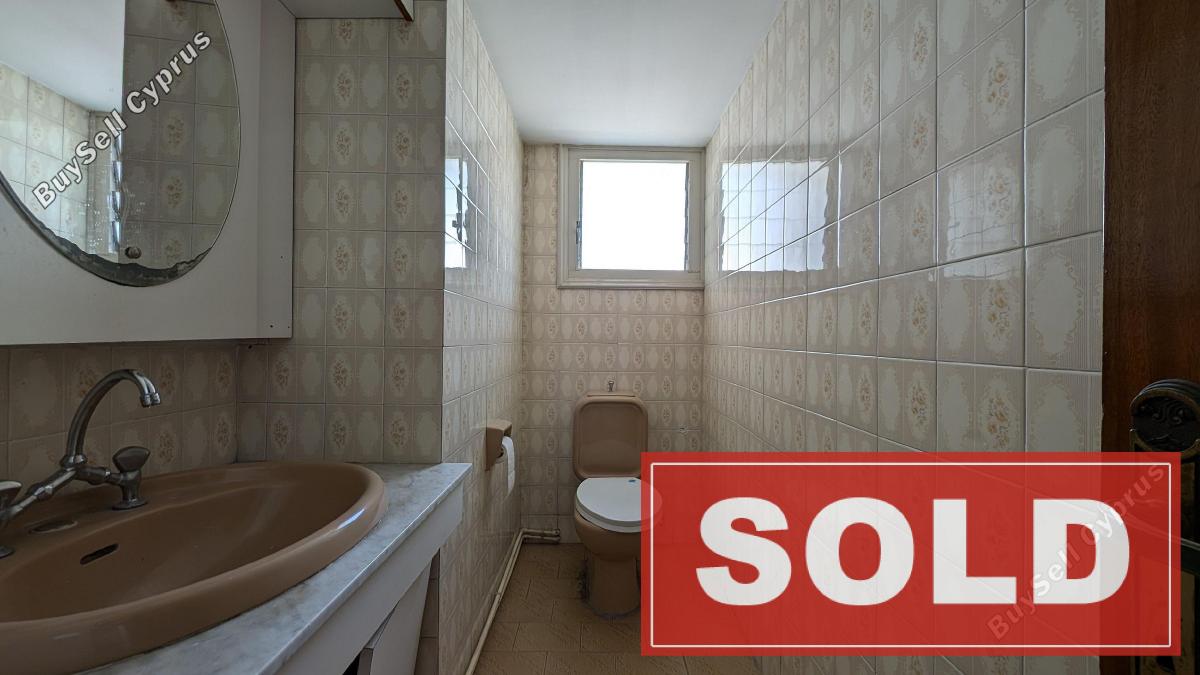 3 bedroom entire floor apartment sold egkomi nicosia 1836960 image 6527021
