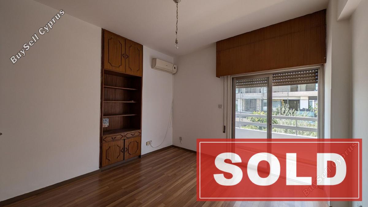 3 bedroom entire floor apartment sold egkomi nicosia 1836960 image 6527022