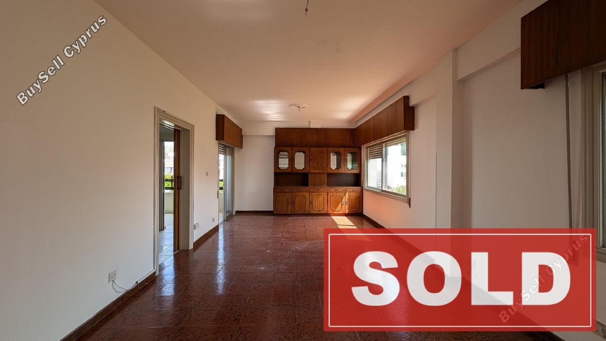 3 bedroom entire floor apartment sold egkomi nicosia 1836960 image 6527023