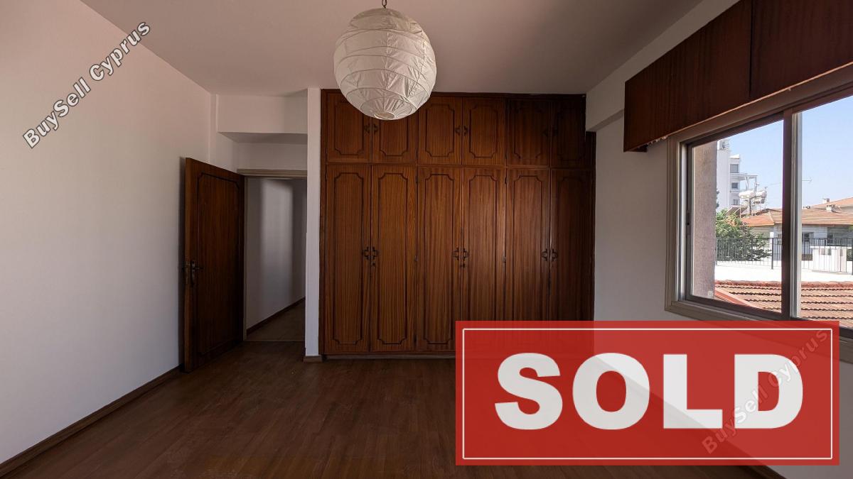 3 bedroom entire floor apartment sold egkomi nicosia 1836960 image 6527024