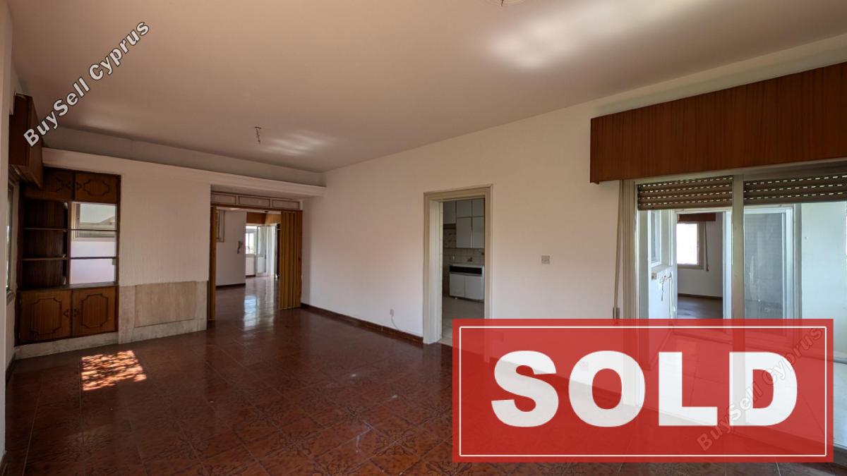 3 bedroom entire floor apartment sold egkomi nicosia 1836960 image 6527025