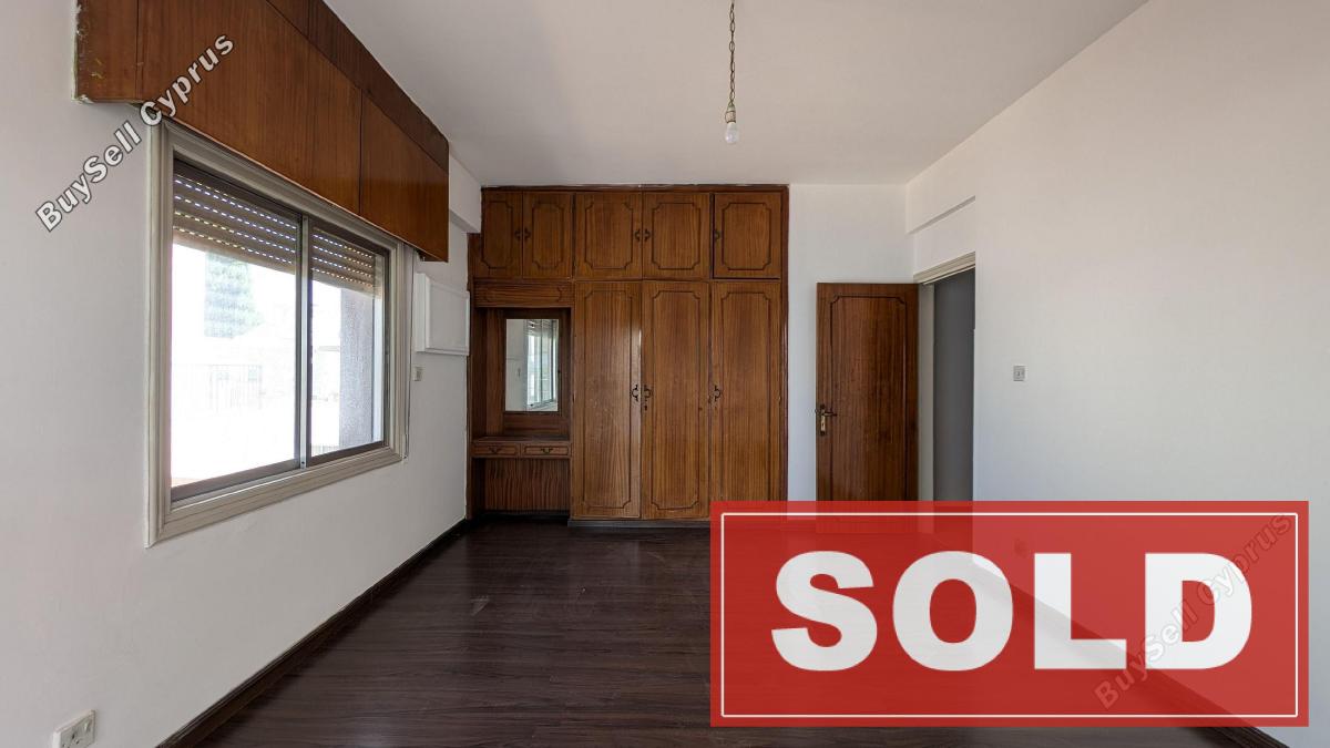 3 bedroom entire floor apartment sold egkomi nicosia 1836960 image 6527026