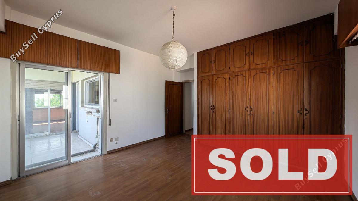 3 bedroom entire floor apartment sold egkomi nicosia 1836960 image 6527027