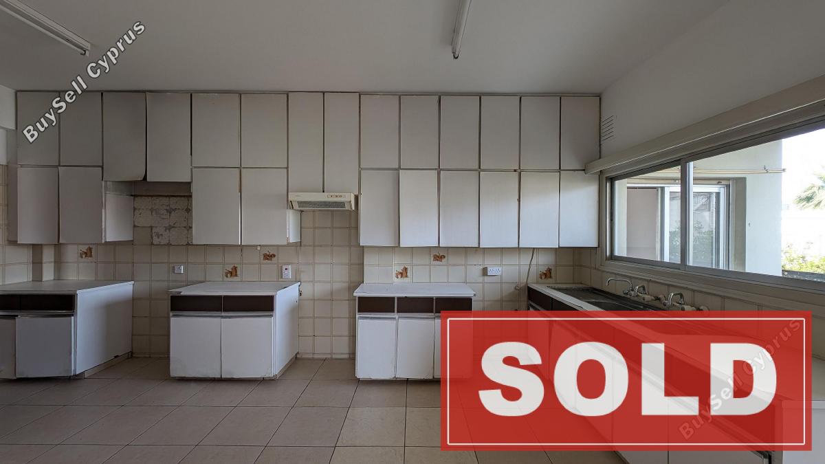 3 bedroom entire floor apartment sold egkomi nicosia 1836960 image 6527028