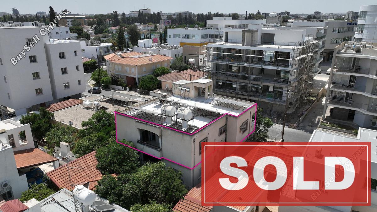 3 bedroom entire floor apartment sold egkomi nicosia 1836960 image 6527029