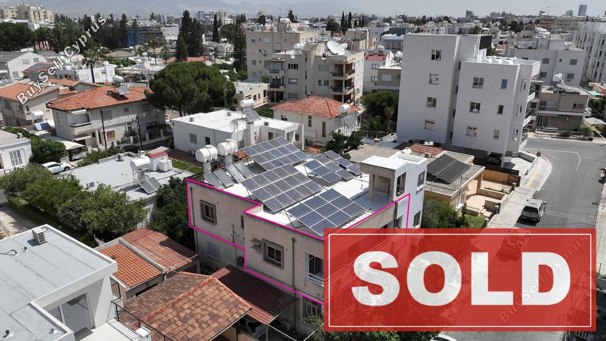 3 bedroom entire floor apartment sold egkomi nicosia 1836960 image 6527030