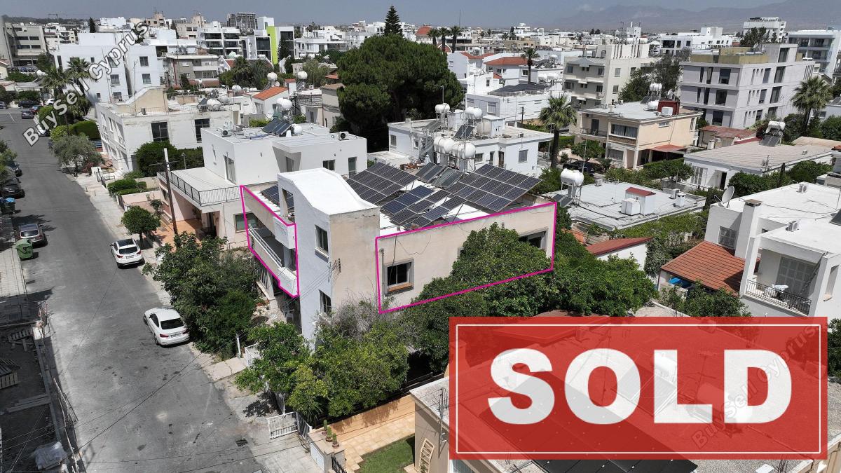 3 bedroom entire floor apartment sold egkomi nicosia 1836960 image 6527031