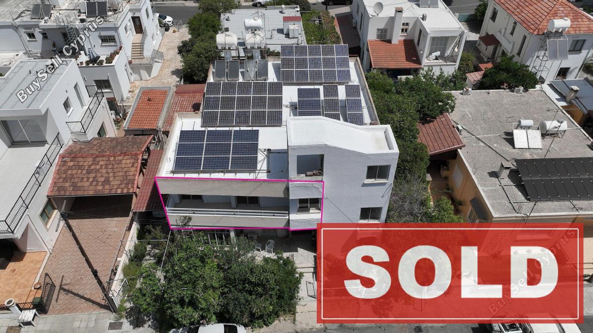 3 bedroom entire floor apartment sold egkomi nicosia 1836960 image 6527032