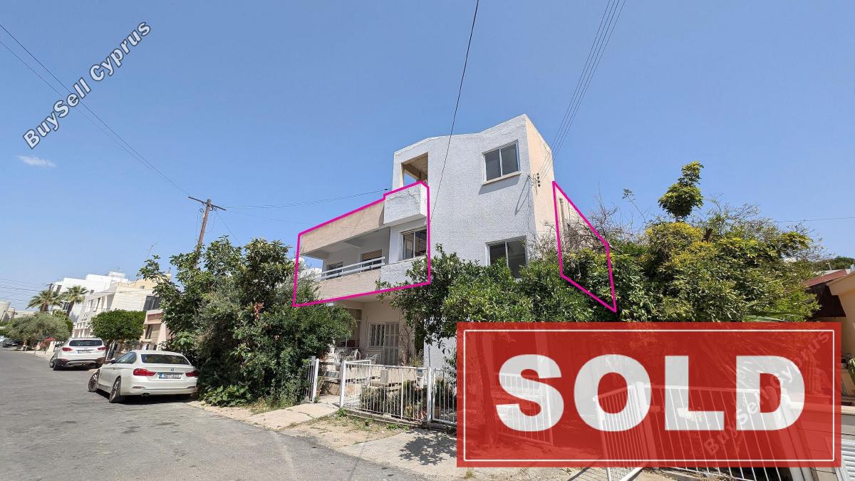 3 bedroom entire floor apartment sold egkomi nicosia 1836960 image 6527033
