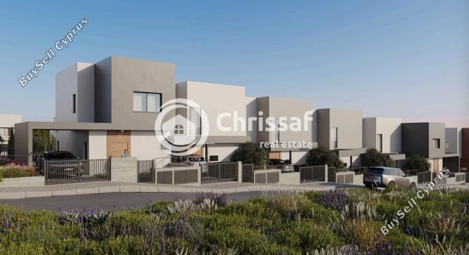 3 bedroom maisonette for sale parekklisia limassol 7842960 image 15149458