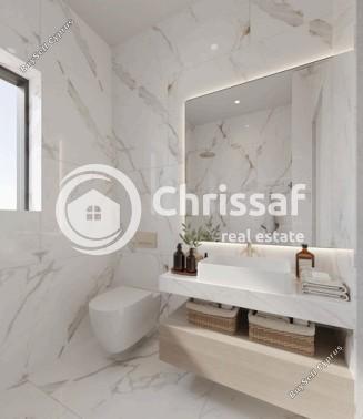 3 bedroom maisonette for sale parekklisia limassol 7842960 image 15149460