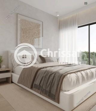 3 bedroom maisonette for sale parekklisia limassol 7842960 image 15149461