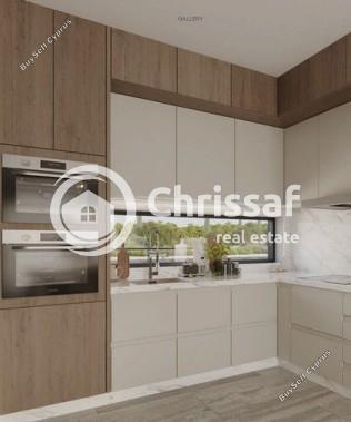 3 bedroom maisonette for sale parekklisia limassol 7842960 image 15149463