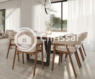 3 bedroom maisonette for sale parekklisia limassol 7842960 image 15149465
