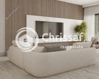 3 bedroom maisonette for sale parekklisia limassol 7842960 image 15149466