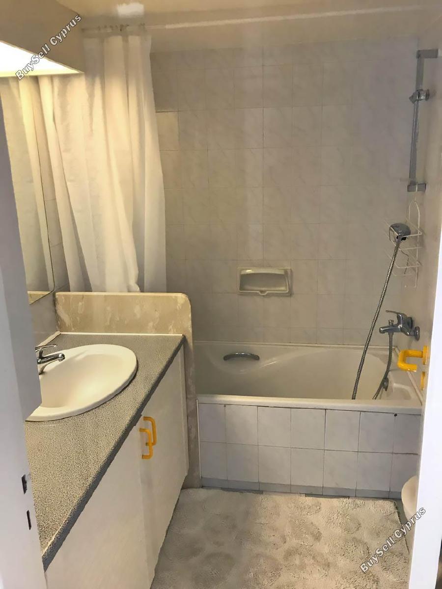 3 bedroom penthouse for sale acropolis nicosia 8611960 image 15806906