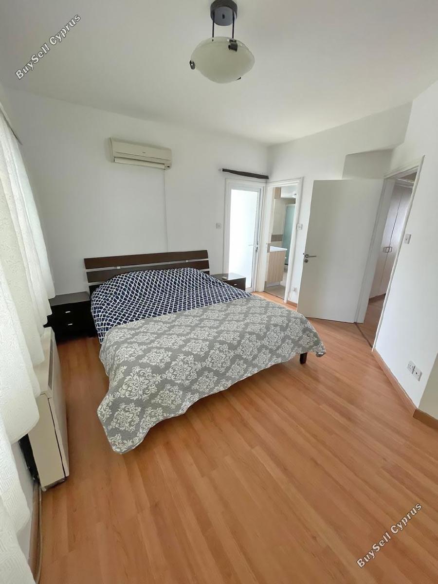 3 bedroom penthouse for sale acropolis nicosia 8611960 image 15806907