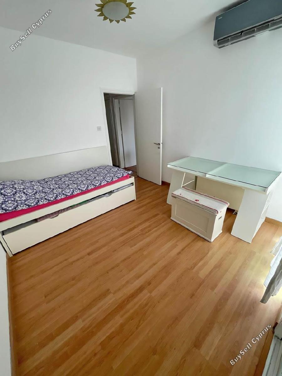 3 bedroom penthouse for sale acropolis nicosia 8611960 image 15806908