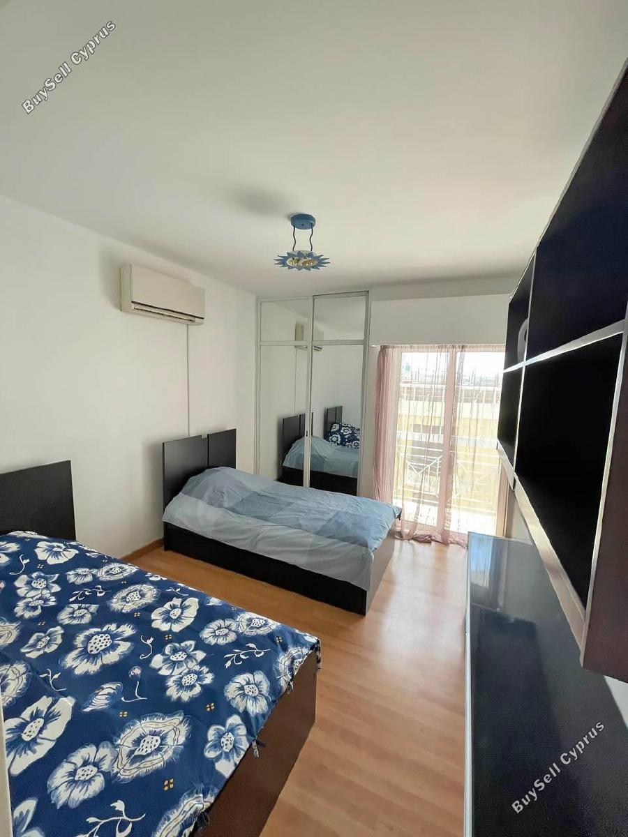 3 bedroom penthouse for sale acropolis nicosia 8611960 image 15806909