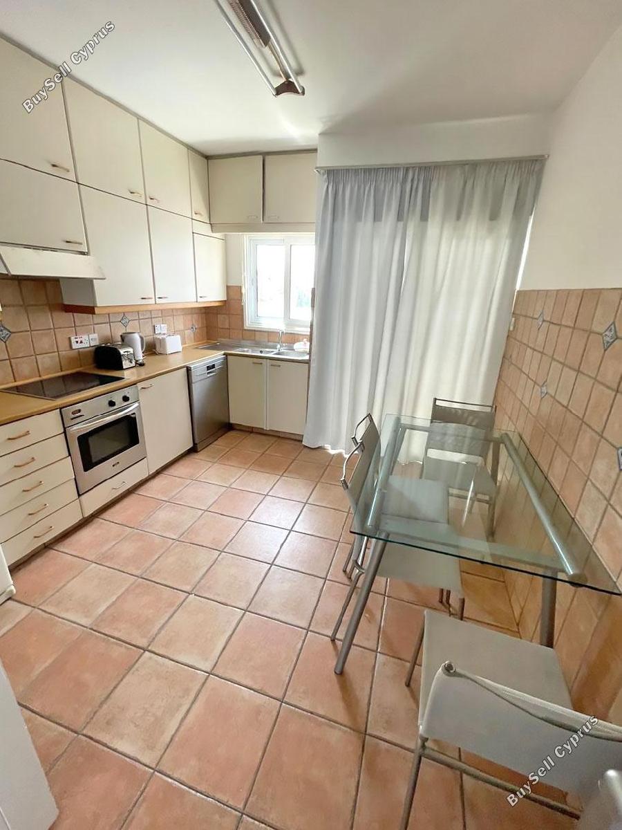 3 bedroom penthouse for sale acropolis nicosia 8611960 image 15806910